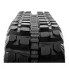 Chenille en caoutchouc CAMSO 1527028645