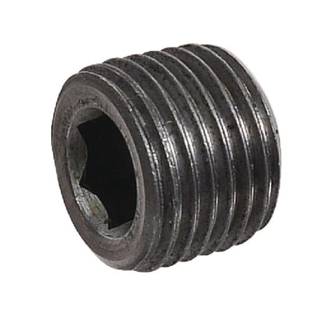 Cheville DANFOSS DCP9M10X1