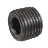 Cheville DANFOSS DCP9M10X1