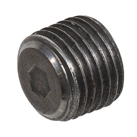 Cheville DANFOSS DCP9M10X1