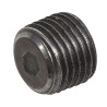 Cheville DANFOSS DCP9M10X1