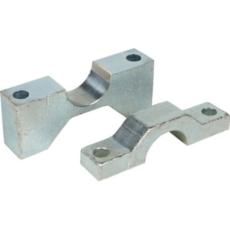 Chevalet JF 811607351