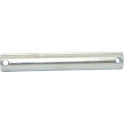 Cheville KONGSKILDE 812087907X