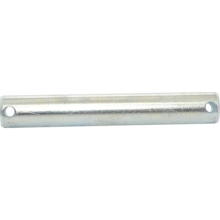 Cheville KONGSKILDE 812087907X