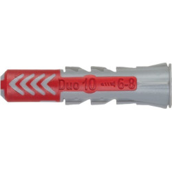 Cheville FISCHER 555010P050