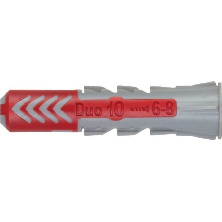 Cheville FISCHER 555010P050