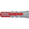 Cheville FISCHER 555010P050