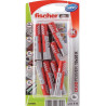 Cheville FISCHER 534995