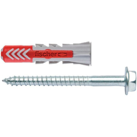 Cheville FISCHER 555110P025