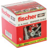 Cheville FISCHER 555110P025