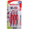 Cheville FISCHER 537652