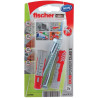 Cheville FISCHER 537665