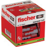Cheville FISCHER 538243