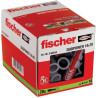 Cheville FISCHER 538244