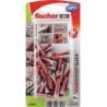 Cheville FISCHER 534992