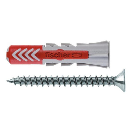 Cheville FISCHER 555105P050