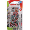 Cheville FISCHER 534996