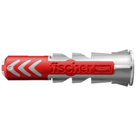 Cheville FISCHER 555006P100