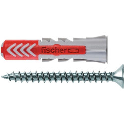 Cheville FISCHER 555106P050