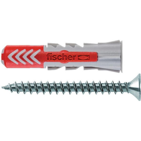 Cheville FISCHER 555106P050
