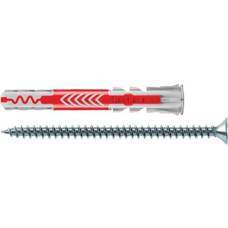 Cheville FISCHER 537660