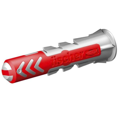 Cheville FISCHER 555008P100
