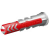 Cheville FISCHER 555008P100