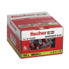 Cheville FISCHER 555008P100