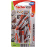 Cheville FISCHER 534994