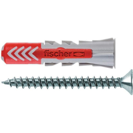 Cheville FISCHER 555108P050