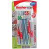 Cheville FISCHER 537664