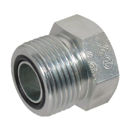 Cheville ALFAGOMMA PMO13