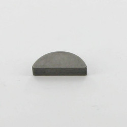 Cheville CASAPPA PLP93025