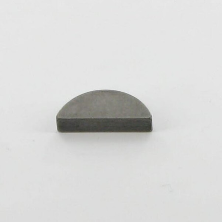Cheville CASAPPA PLP93025