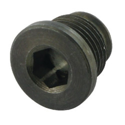 Cheville UNIVERSEL R68553N
