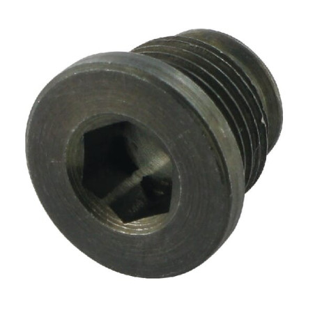 Cheville UNIVERSEL R68553N