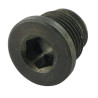 Cheville UNIVERSEL R68553N