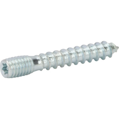 Cheville UNIVERSEL STO850P001