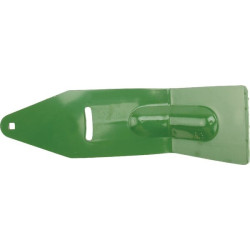 Déflecteur AMAZONE 952537