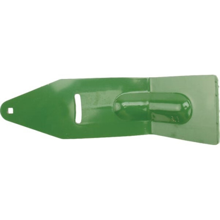 Déflecteur AMAZONE 952537