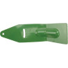 Déflecteur AMAZONE 952537