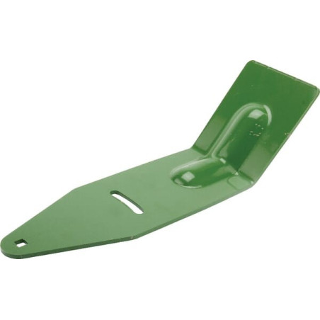 Déflecteur AMAZONE 952537