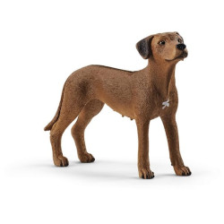 Chien miniature SCHLEICH 13895SCH