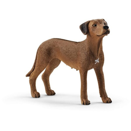 Chien miniature SCHLEICH 13895SCH