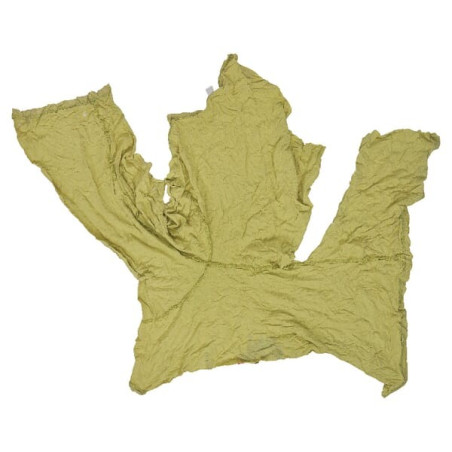 Chiffon de nettoyage TOWLERS PM0200