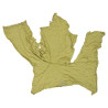 Chiffon de nettoyage TOWLERS PM0200