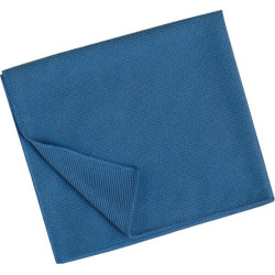 Chiffon de nettoyage 3M E606703M