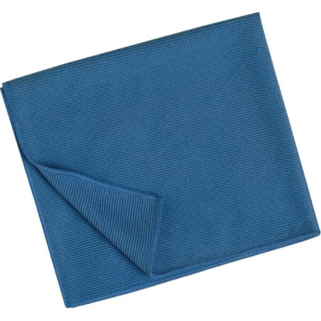 Chiffon de nettoyage 3M E606703M