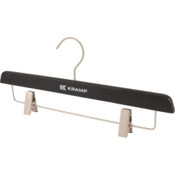 Cintre UNIVERSEL KRA4020003