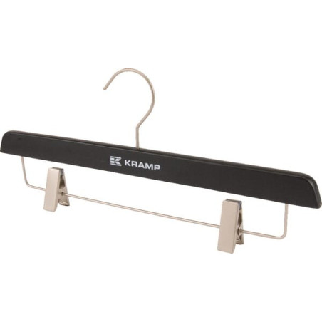 Cintre UNIVERSEL KRA4020003